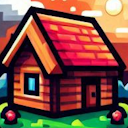 Friendly Community Feature