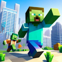 Zombie Apocalypse Feature